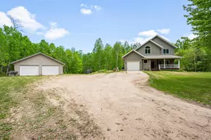 20436 Co Rd 12, Bovey, MN 55709 - Photo 55
