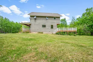 20436 Co Rd 12, Bovey, MN 55709 - Photo 53