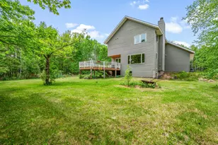 20436 Co Rd 12, Bovey, MN 55709 - Photo 51