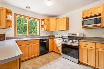 20436 County Road 12, Bovey, MN 55709 - Photo 21