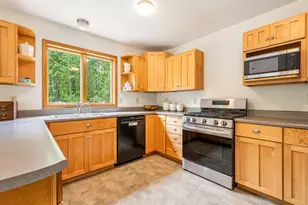 20436 Co Rd 12, Bovey, MN 55709 - Photo 21