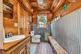 20436 Co Rd 12, Bovey, MN 55709 - Photo 35