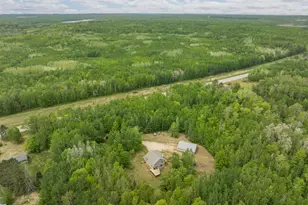 20436 Co Rd 12, Bovey, MN 55709 - Photo 45