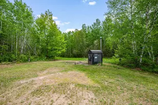 20436 Co Rd 12, Bovey, MN 55709 - Photo 49