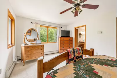 20436 County Road 12, Bovey, MN 55709 - Photo 27