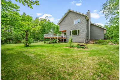 20436 County Road 12, Bovey, MN 55709 - Photo 45