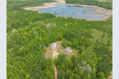 20436 County Road 12, Bovey, MN 55709 - Photo 37