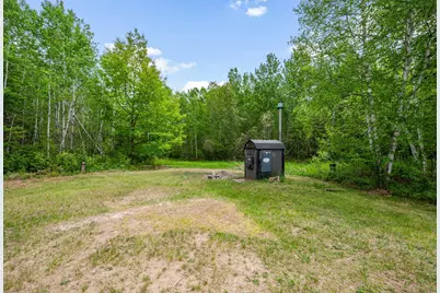 20436 County Road 12, Bovey, MN 55709 - Photo 43