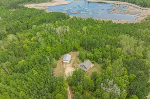20436 Co Rd 12, Bovey, MN 55709 - Photo 43