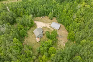 20436 Co Rd 12, Bovey, MN 55709 - Photo 47