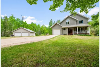 20436 County Road 12, Bovey, MN 55709 - Photo 5
