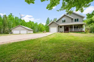20436 Co Rd 12, Bovey, MN 55709 - Photo 5