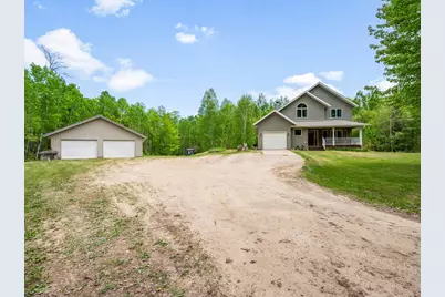20436 County Road 12, Bovey, MN 55709 - Photo 49