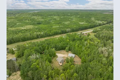 20436 County Road 12, Bovey, MN 55709 - Photo 39