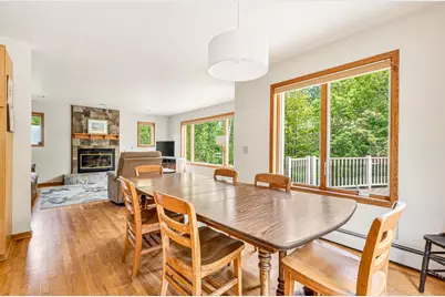 20436 County Road 12, Bovey, MN 55709 - Photo 17