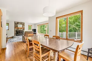 20436 Co Rd 12, Bovey, MN 55709 - Photo 17