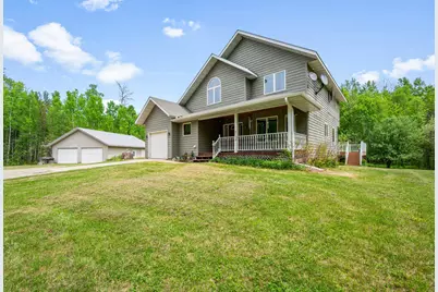 20436 County Road 12, Bovey, MN 55709 - Photo 1