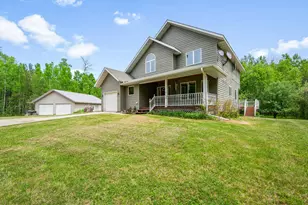 20436 Co Rd 12, Bovey, MN 55709 - Photo 1