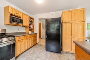 20436 Co Rd 12, Bovey, MN 55709 - Photo 23