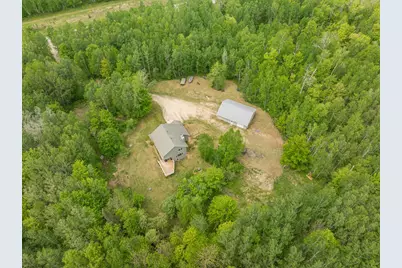 20436 County Road 12, Bovey, MN 55709 - Photo 41