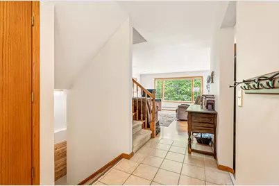 20436 County Road 12, Bovey, MN 55709 - Photo 19