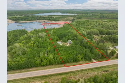 20436 County Road 12, Bovey, MN 55709 - Photo 35