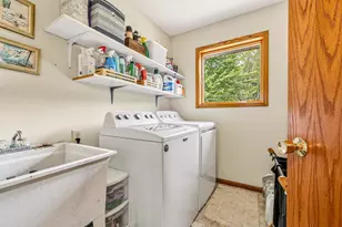 20436 Co Rd 12, Bovey, MN 55709 - Photo 25