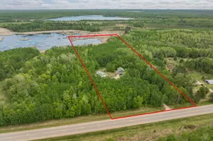 20436 Co Rd 12, Bovey, MN 55709 - Photo 41