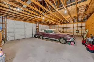 20436 Co Rd 12, Bovey, MN 55709 - Photo 57