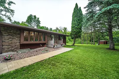 925 Constance Boulevard NE, Andover, MN 55304 - Photo 65