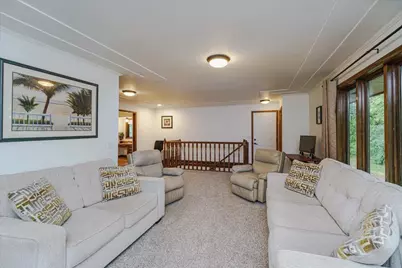 925 Constance Boulevard NE, Andover, MN 55304 - Photo 23