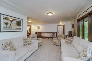 925 Constance Blvd NE, Andover, MN 55304 - Photo 23