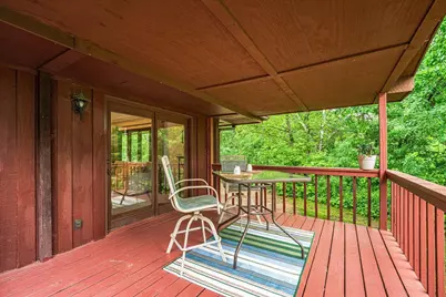 925 Constance Boulevard NE, Andover, MN 55304 - Photo 71