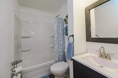 925 Constance Boulevard NE, Andover, MN 55304 - Photo 35