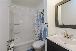 925 Constance Blvd NE, Andover, MN 55304 - Photo 35