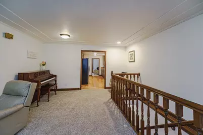 925 Constance Boulevard NE, Andover, MN 55304 - Photo 19
