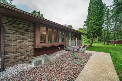 925 Constance Boulevard NE, Andover, MN 55304 - Photo 7