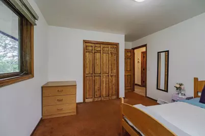 925 Constance Boulevard NE, Andover, MN 55304 - Photo 41