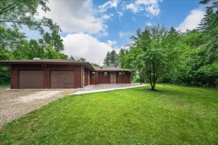 925 Constance Blvd NE, Andover, MN 55304 - Photo 3
