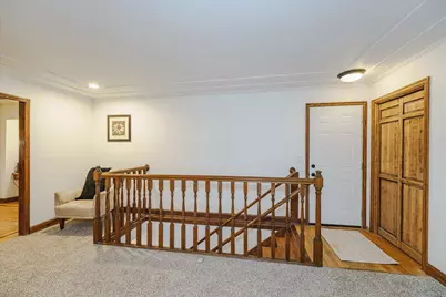 925 Constance Boulevard NE, Andover, MN 55304 - Photo 25