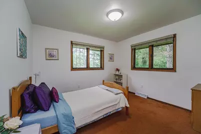 925 Constance Boulevard NE, Andover, MN 55304 - Photo 39