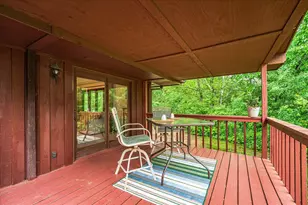 925 Constance Blvd NE, Andover, MN 55304 - Photo 31