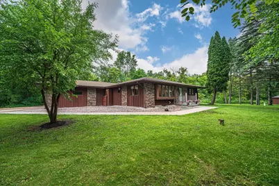 925 Constance Boulevard NE, Andover, MN 55304 - Photo 1