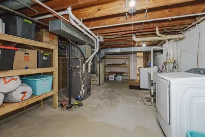 925 Constance Boulevard NE, Andover, MN 55304 - Photo 23
