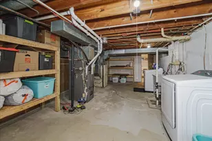 925 Constance Blvd NE, Andover, MN 55304 - Photo 23