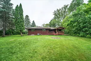 925 Constance Blvd NE, Andover, MN 55304 - Photo 69