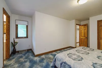 925 Constance Boulevard NE, Andover, MN 55304 - Photo 31