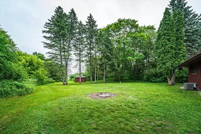 925 Constance Boulevard NE, Andover, MN 55304 - Photo 73