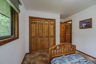 925 Constance Boulevard NE, Andover, MN 55304 - Photo 37