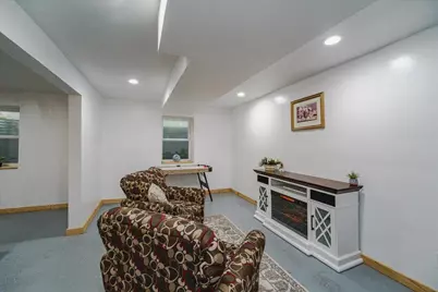925 Constance Boulevard NE, Andover, MN 55304 - Photo 47